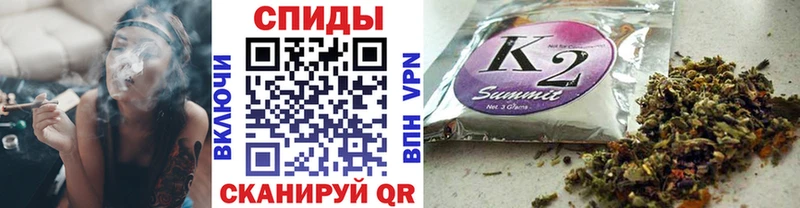 Бутират Butirat  Сосенский 
