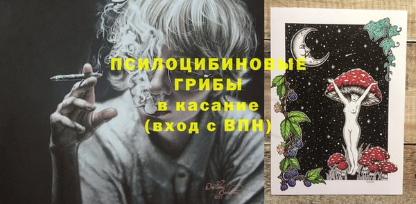 mix Дубна